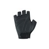 Guante Roeckl Busano Performance Negro Sombra