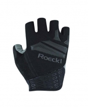 Guante Roeckl Iseler High Performance
