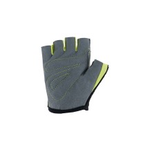 GUANTE ROECKL BERNEX JR. JUNIORS CASTLEROCK-LIMN FIZZ