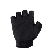 GUANTE ROECKL BONAU PERFORMANCE