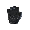 Guante Roeckl Istia High Performance Negro Sombra