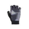 Guante Roeckl Imatra High Performance Negro Sombra