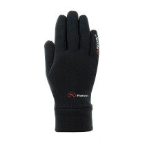 Guante Roeckl Pino Basic