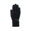 Guante Roeckl Pino Basic