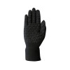 Guante Roeckl Pino Basic