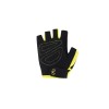 Guante Roeckl Tarifa Juniors Sombra