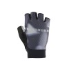 Guante Roeckl Imatra High Performance Negro Sombreado