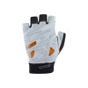 Guante Roeckl Imatra High Performance Negro Sombreado