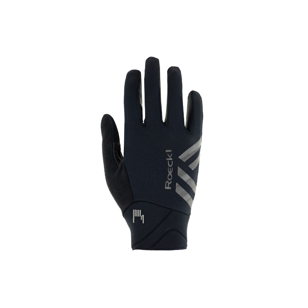 Guante Largo Roeckl Morgex 2