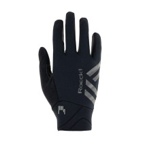 Guante Largo Roeckl Morgex 2