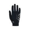 Guante Largo Roeckl Morgex 2