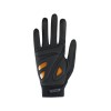 Guante Largo Roeckl Morgex 2
