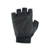 Guante Roeckl Bonau 2 Performance