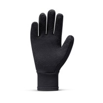 GUANTE ROECKL PINO URBAN NEGRO