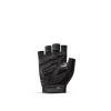 Guante Roeckl Ibarra High Performance Negro