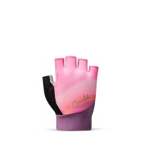 Guante Roeckl Danis 2 Ladies Baya Suave