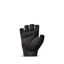 GUANTE ROECKL IBETO HIGH PERFORMANCE VERDE