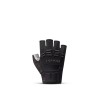 Guante Roeckl Iseler 2 High Performance Negro