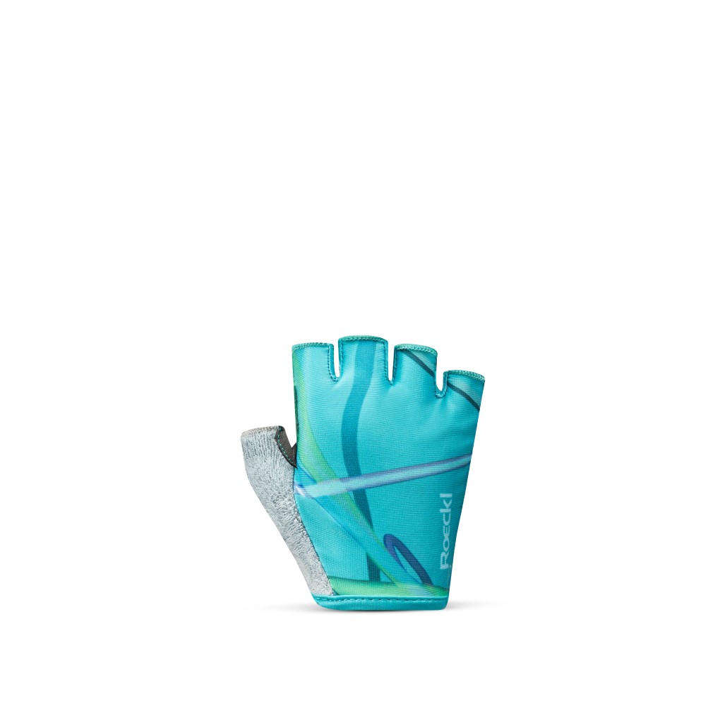Guante Roeckl Tofane Kids Ceramic