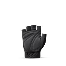 GUANTE ROECKL BONAU 2 PERFORMANCE NEGRO