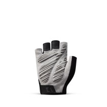 GUANTE ROECKL BRUNECK 2 PERFORMANCE BLANCO