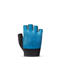 Guante Roeckl Bruneck 2 Performance Celestial