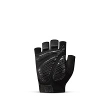 GUANTE ROECKL BRUNECK 2 PERFORMANCE CELESTIAL