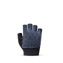 Guante Roeckl Bruneck 2 Performance Negro Ahumado