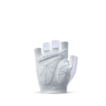 GUANTES ROECKL IMST HIGH PERFORMANCE BLANCO