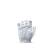 Guantes Roeckl Imst High Performance Blanco