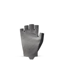 GUANTE ROECKL INWIL HIGH PERFORMANCE BLANCO