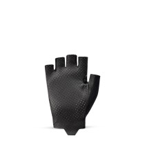 GUANTES ROECKL INWIL HIGH PERFORMANCE NEGRO AHUMADO