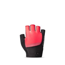 Guante Roeckl Belp Performance Rojo Fuego