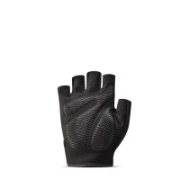 GUANTE ROECKL BELP PERFORMANCE FOREST