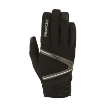 Guantes Roeckl Rhone Waterproof