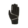 Guantes Roeckl Rhone Waterproof