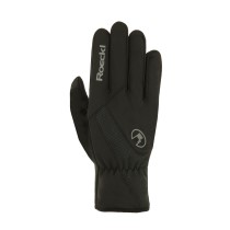 Guantes Roeckl Roth Windproof