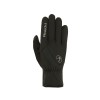 Guantes Roeckl Roth Windproof