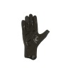 Guantes Roeckl Roth Windproof