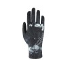 Guantes Roeckl Jenner Running