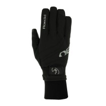 Guantes Roeckl Rocca GTX Waterproof