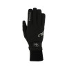 Guantes Roeckl Rocca GTX Waterproof