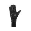 Guantes Roeckl Rocca GTX Waterproof