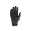 Guantes Roeckl Ramsau Windproof laurel leaf