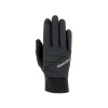 Guantes Roeckl Reichenthal Windproof Negro