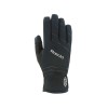 Guantes Roeckl Rosegg GTX Waterproof Negro