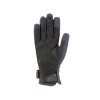 Guantes Roeckl Rosegg GTX Waterproof Negro