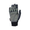 Guante Roeckl Roen 2 Windproof Negro-Iguana