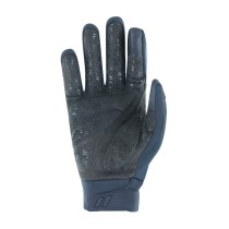 GUANTE ROECKL ROVATO WINDPROOF NEGRO-IRIDESCENT