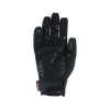 Guante Roeckl Ranten 2 Waterproof Negro